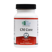 CM Core