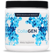 CollaGEN
