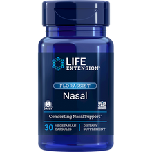 FLORASSIST Nasal