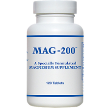 Mag 200