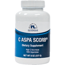 C Aspa Scorb 8 oz