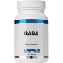 GABA 500 mg
