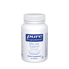 Macular Support 60 caps