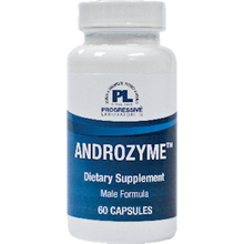 Androzyme 60 Capsules