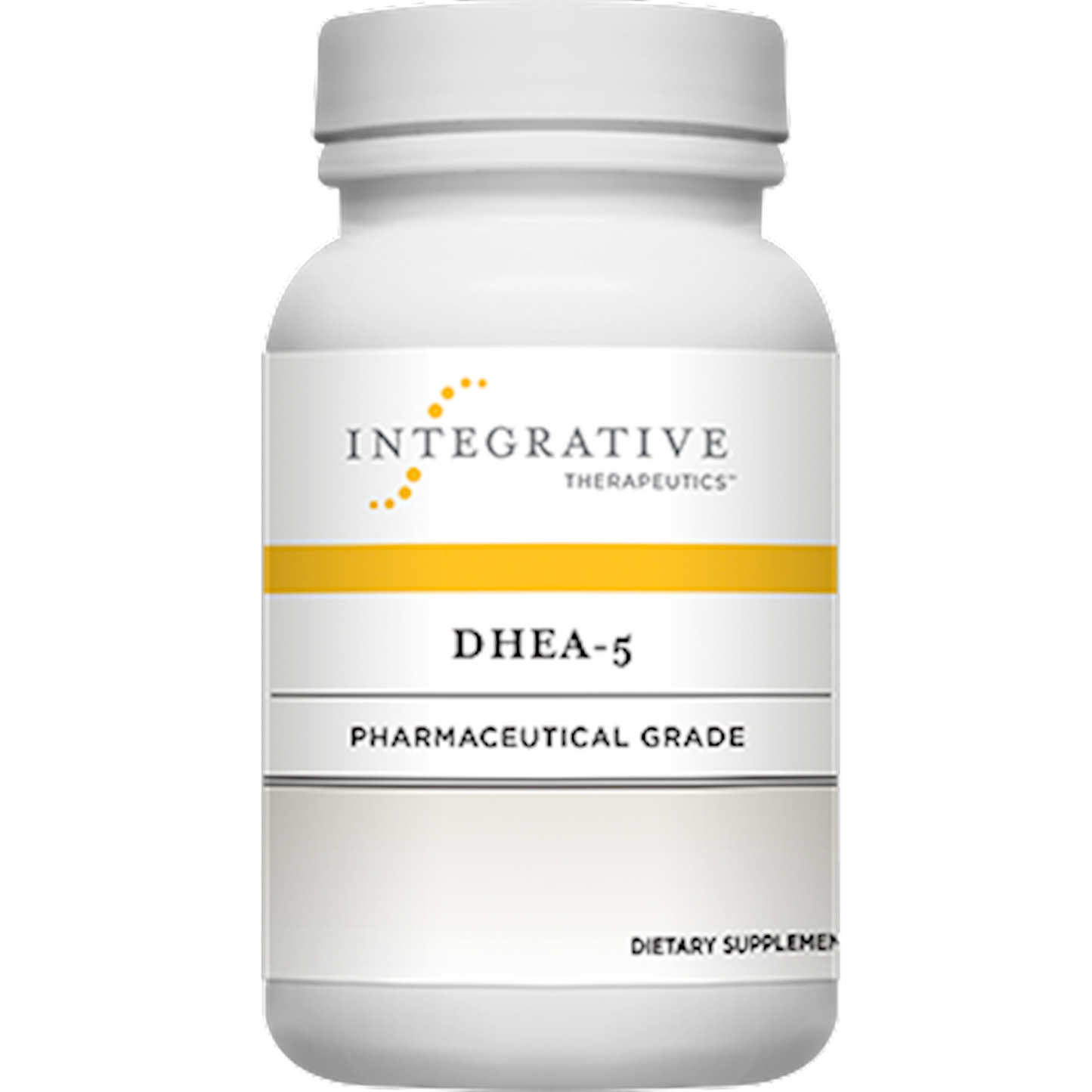 DHEA-5