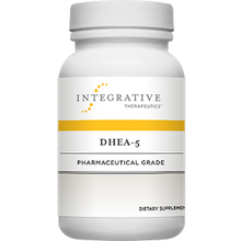DHEA-5