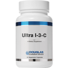 Ultra I-3-C 60vcaps
