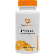 Focus DL