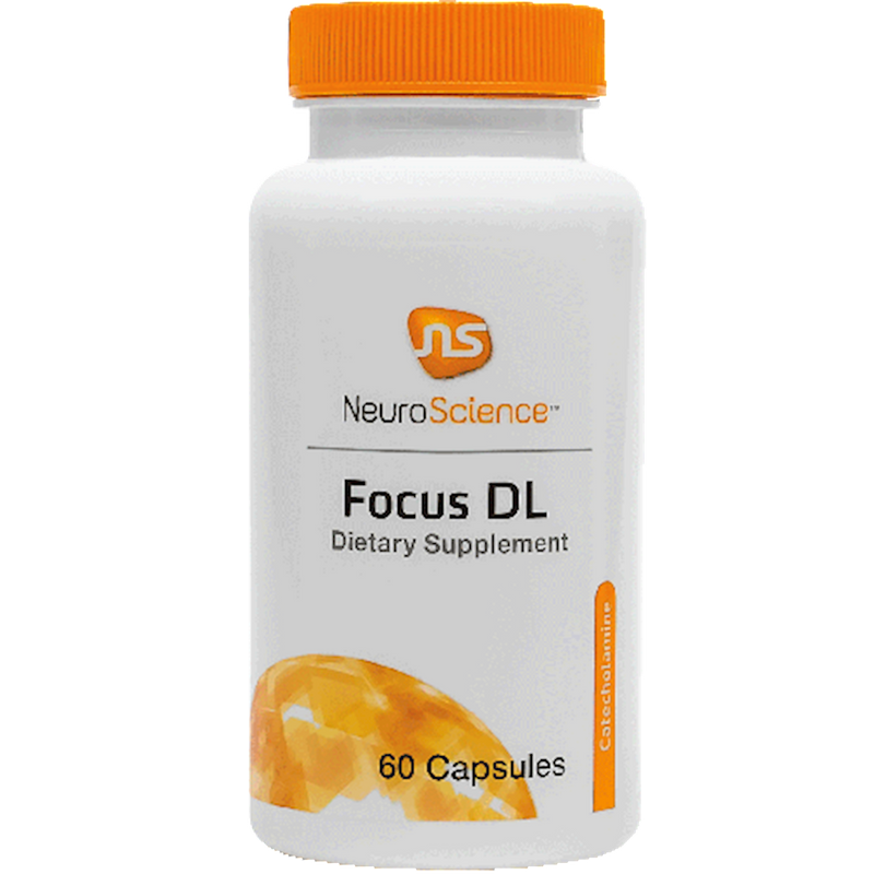 Focus DL