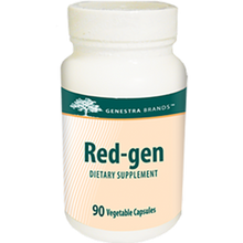 Red-Gen