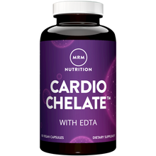 Cardio-Chelate 650 mg
