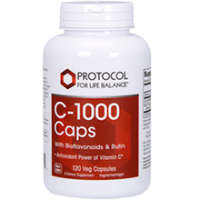 C-1000 Caps