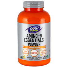 Amino-9 Essentials Powder