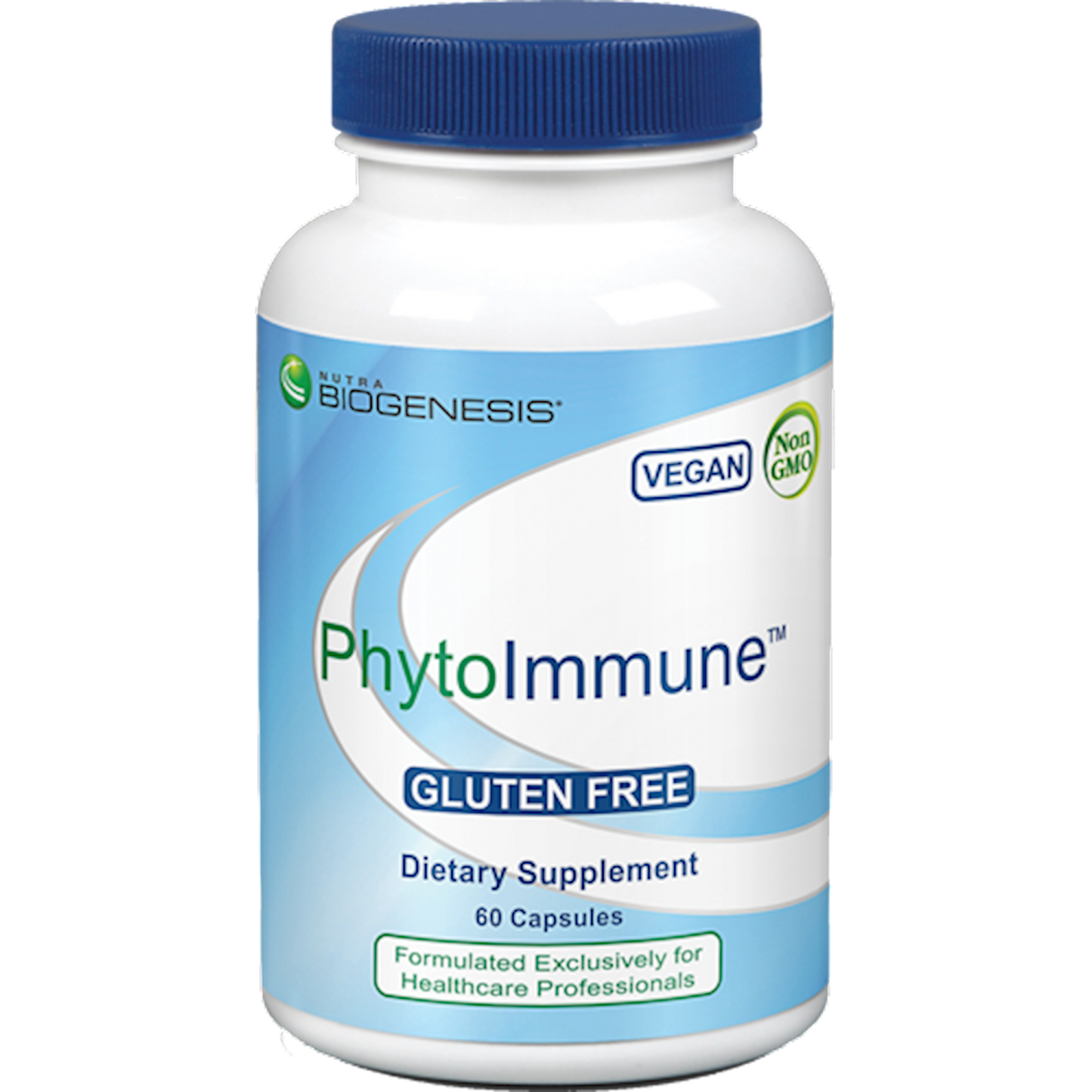 PhytoImmune