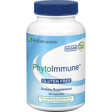 PhytoImmune