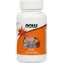 Kid Vits (Berry Blast)