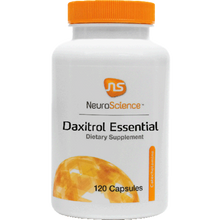 Daxitrol Essential