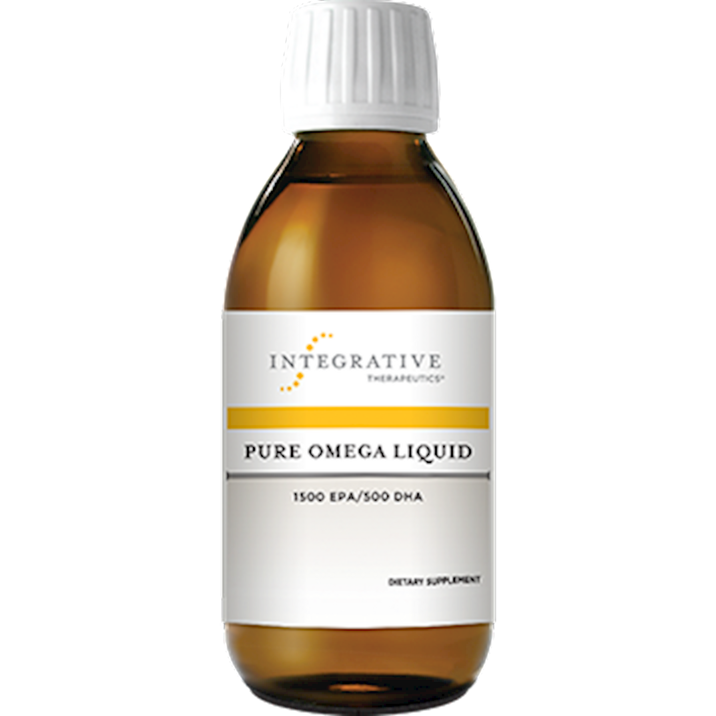 Pure Omega Liquid
