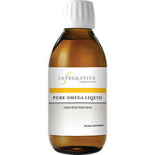 Pure Omega Liquid