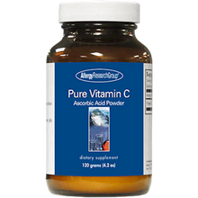Pure Vitamin C Powder