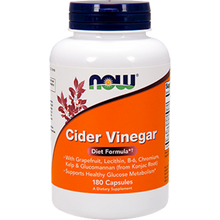 Cider Vinegar