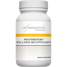 ProThrivers Wellness Multi