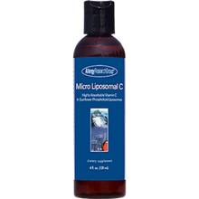 Micro Liposomal C