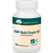 HMF Multi Strain 50