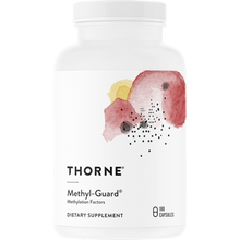 Methyl-Guard 180 Vegetarian Capsules