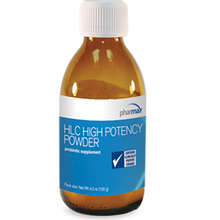 HLC High Potency Powder