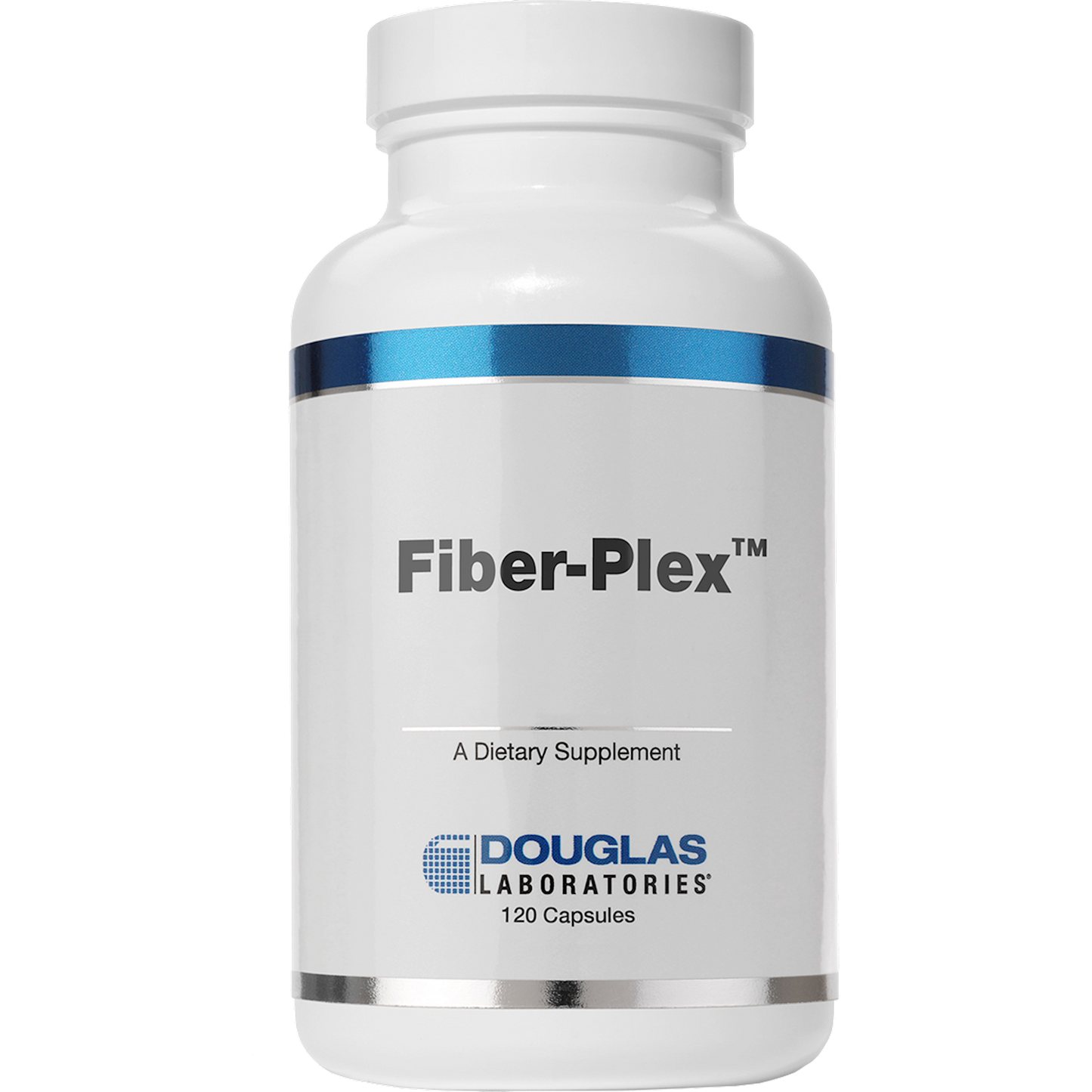 Fiber Plex