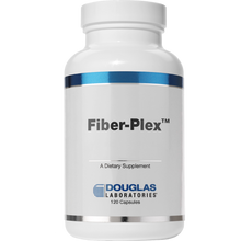 Fiber Plex