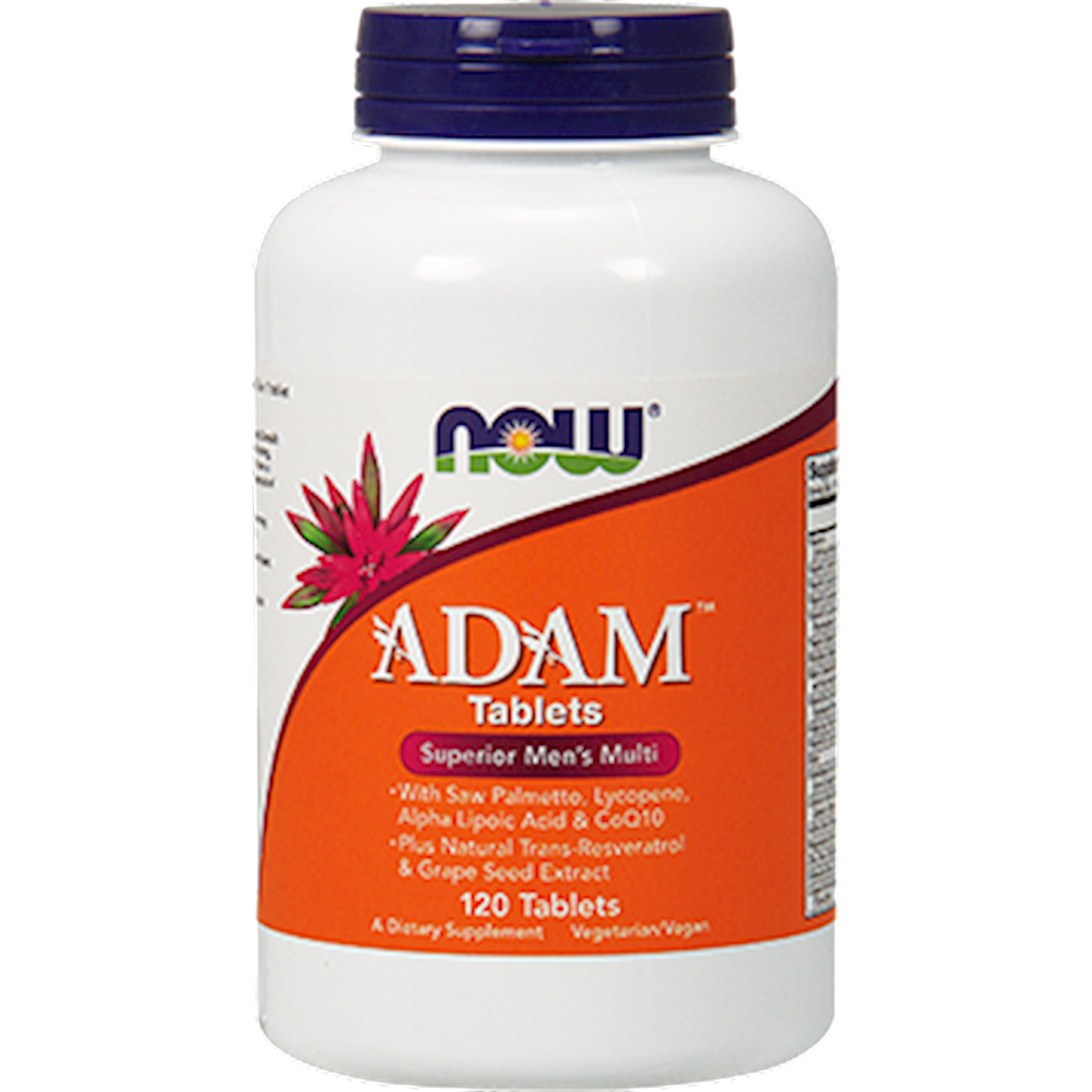 ADAM