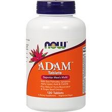 ADAM