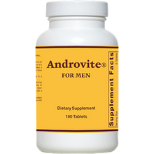 Androvite