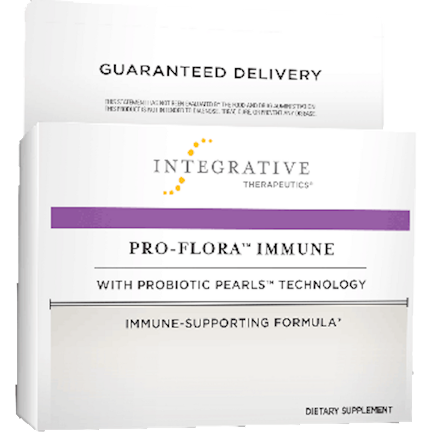 PRO-FLORA IMMUNE