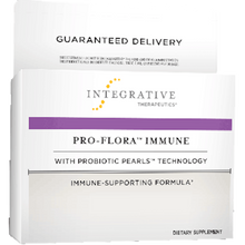 PRO-FLORA IMMUNE