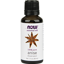 Anise Oil