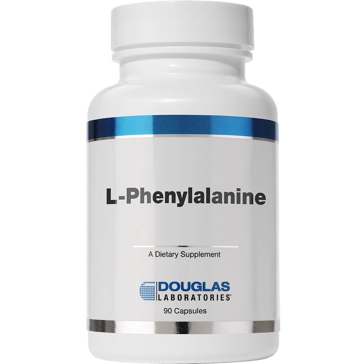 L-Phenylalanine