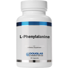 L-Phenylalanine