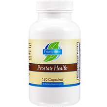 Prostate Health 120 caps
