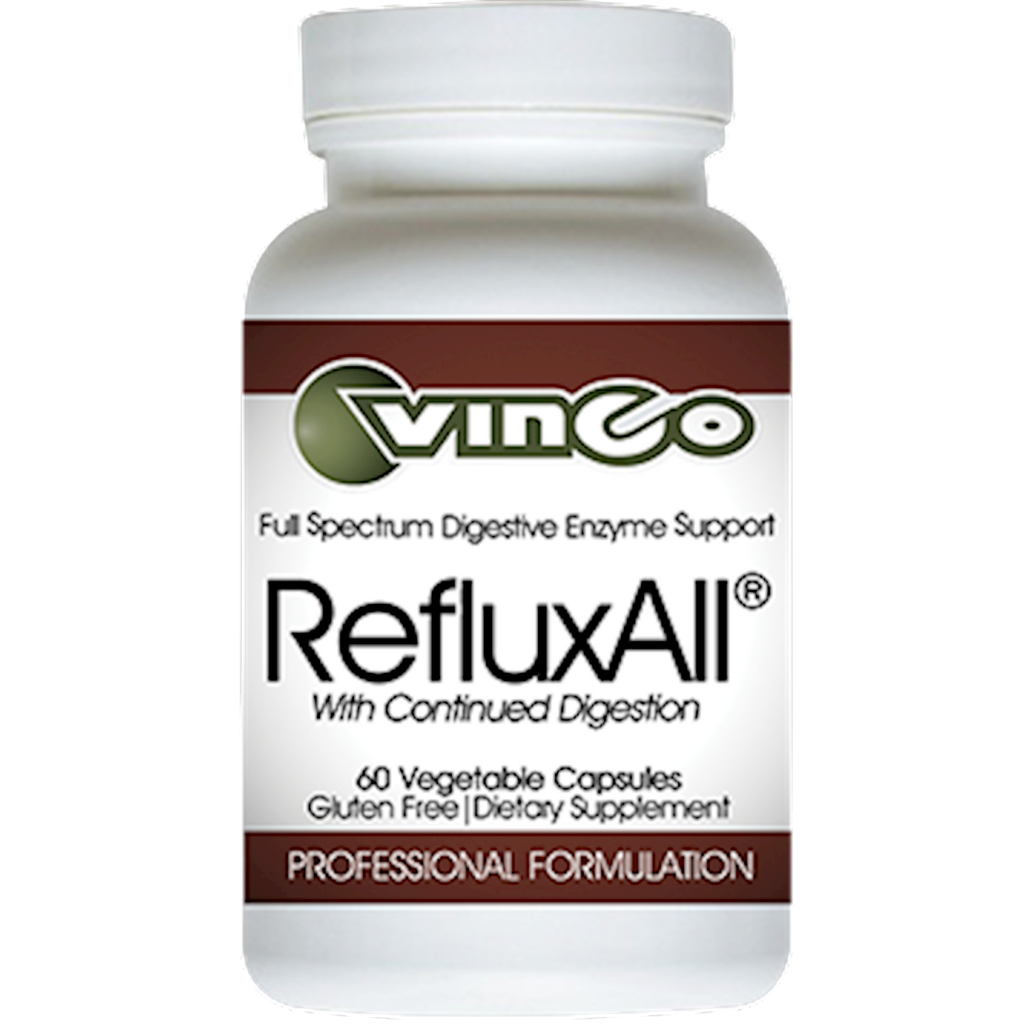 RefluxAll