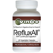 RefluxAll