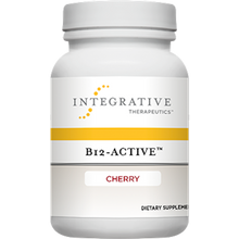 B12-Active CHERRY