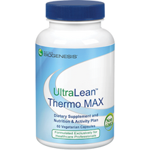 UltraLean Thermo MAX
