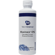 Kavinace OS