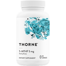 5-MTHF 5 mg
