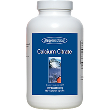 Calcium Citrate 150 mg