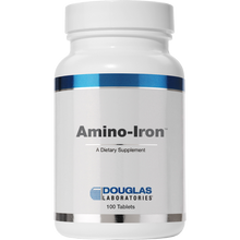 Amino-Iron