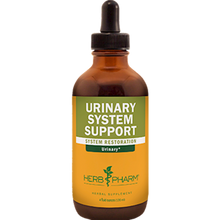 Urinary Support System Compound 4oz